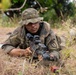 Salaknib 2026: 2-35 Infantry ‘Cacti’ establishes mortar position during JPMRC-X