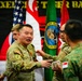 Exercise Tiger Balm 2026 concludes its 45th iteration