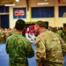 Exercise Tiger Balm 2026 concludes its 45th iteration