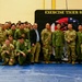 Exercise Tiger Balm 2026 concludes its 45th iteration