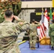Exercise Tiger Balm 2026 concludes its 45th iteration