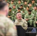 Exercise Tiger Balm 2026 concludes its 45th iteration