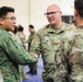 Exercise Tiger Balm 2026 concludes its 45th iteration