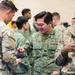 Exercise Tiger Balm 2026 concludes its 45th iteration