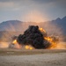 Salaknib 2026: 130th Engineer Brigade Demo