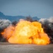 Salaknib 2026: 130th Engineer Brigade Demo