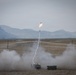 Salaknib 2026: 130th Engineer Brigade Demo