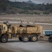 Salaknib 2026: 130th Engineer Brigade Demo