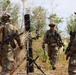 Salaknib 2026: Mortar Team Drills