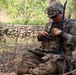 Salaknib 2026: Mortar Team Drills