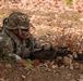 Salaknib 2026: Mortar Team Drills