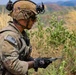Salaknib 2026: Mortar Team Drills