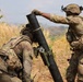 Salaknib 2026: Mortar Team Drills