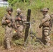 Salaknib 2026: Mortar Team Drills