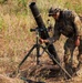 Salaknib 2026: Mortar Team Drills