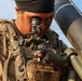 Salaknib 2026: Mortar Team Drills