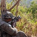 Salaknib 2026: Mortar Team Drills