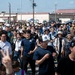 From Festival to Friendship: Celebrating Collaboration at the 2026 Japanese-American Friendship Festival