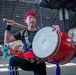 From Festival to Friendship: Celebrating Collaboration at the 2026 Japanese-American Friendship Festival