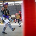 From Festival to Friendship: Celebrating Collaboration at the 2026 Japanese-American Friendship Festival