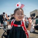 From Festival to Friendship: Celebrating Collaboration at the 2026 Japanese-American Friendship Festival