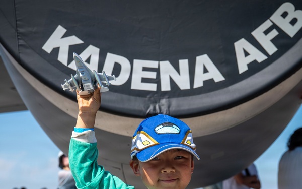 From Festival to Friendship: Celebrating Collaboration at the 2026 Japanese-American Friendship Festival