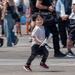 From Festival to Friendship: Celebrating Collaboration at the 2026 Japanese-American Friendship Festival