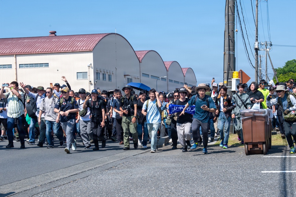 From Festival to Friendship: Celebrating Collaboration at the 2026 Japanese-American Friendship Festival