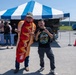 From Festival to Friendship: Celebrating Collaboration at the 2026 Japanese-American Friendship Festival