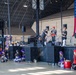From Festival to Friendship: Celebrating Collaboration at the 2026 Japanese-American Friendship Festival