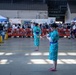 From Festival to Friendship: Celebrating Collaboration at the 2026 Japanese-American Friendship Festival