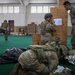 Task Force Oahu conducts combat life saver training and certification