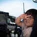 50 Years of Japanese-American Friendship Festival: Celebrating Yokota’s One Community
