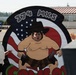 50 Years of Japanese-American Friendship Festival: Celebrating Yokota’s One Community