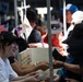 50 Years of Japanese-American Friendship Festival: Celebrating Yokota’s One Community