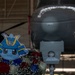 50 Years of Japanese-American Friendship Festival: Celebrating Yokota’s One Community