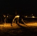 Salaknib 2026: Night UAS Reconnaissance