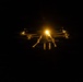 Salaknib 2026: Night UAS Reconnaissance