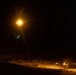Salaknib 2026: Night UAS Reconnaissance