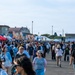 Celebrating Strong Partnership at the 2026 Japanese-American Friendship Festival