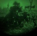 Salaknib 2026: 2nd Battalion, 35th Infantry Regiment, 3rd Mobile Brigade, 25th Infantry Division Air Assault