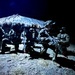 Salaknib 2026: 2nd Battalion, 35th Infantry Regiment, 3rd Mobile Brigade, 25th Infantry Division Air Assault
