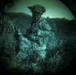 Salaknib 2026: 2nd Battalion, 35th Infantry Regiment, 3rd Mobile Brigade, 25th Infantry Division Air Assault