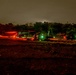 Salaknib 2026: 2nd Battalion, 35th Infantry Regiment, 3rd Mobile Brigade, 25th Infantry Division Air Assault