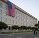 Betsy Ross 250 Flag - Armed Forces Day