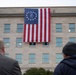 Betsy Ross 250 Flag - Armed Forces Day