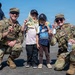 Celebrating Strong Partnership at the Japanese-American Friendship Festival 2026