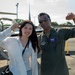 Celebrating Strong Partnership at the Japanese-American Friendship Festival 2026