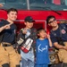 Celebrating Strong Partnership at the Japanese-American Friendship Festival 2026