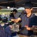 Celebrating Strong Partnership at the Japanese-American Friendship Festival 2026